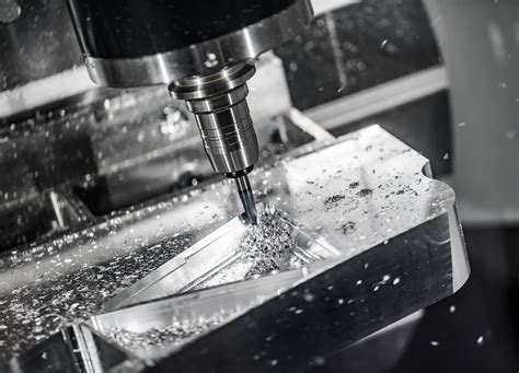 precision perth engineering - cnc machining perth|quickturn engineering.